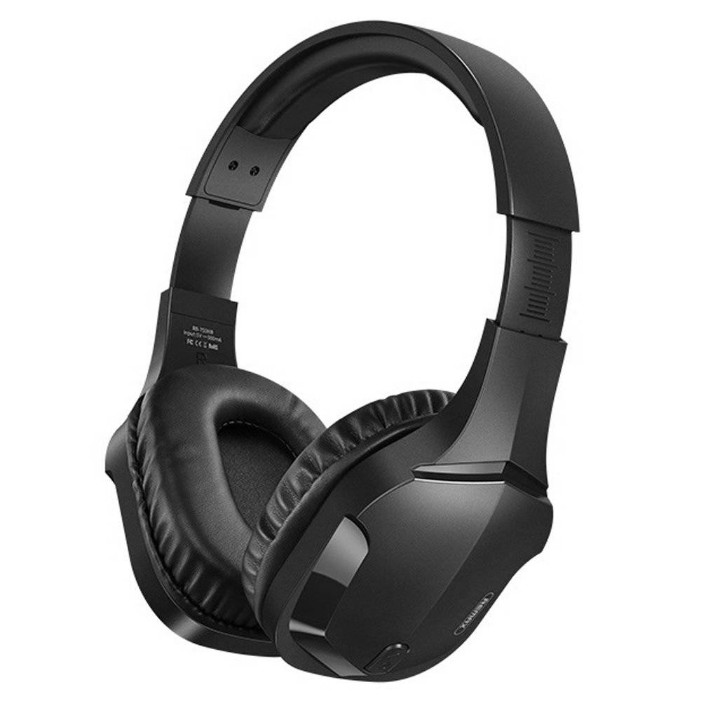Remax-RB-750HB-Gaming-Headphone-in-BD-1.png
