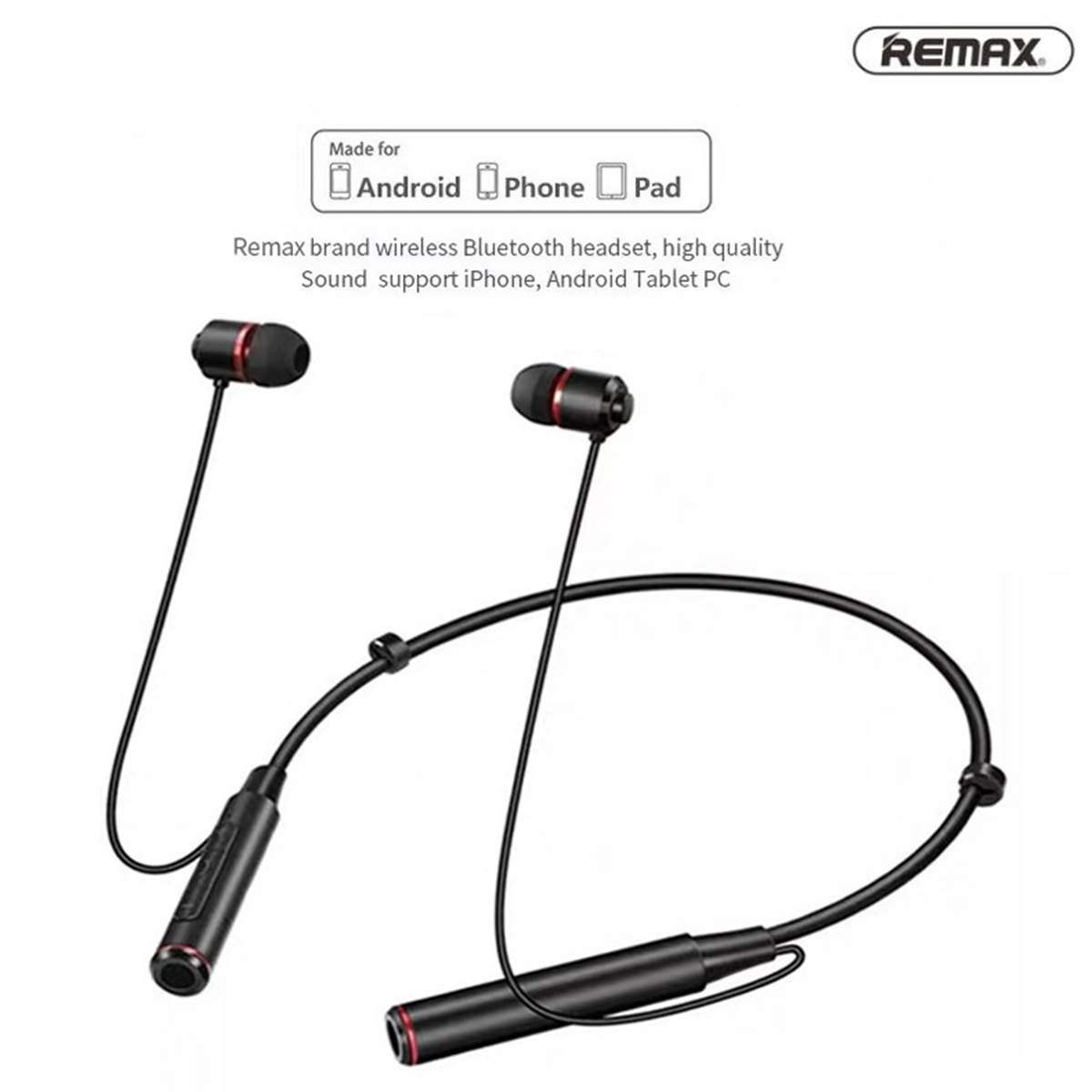 Remax-RB-S6-Bluetooth-Neckband-Price-in-BD.jpeg