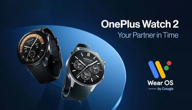 OnePlus-Watch-2-1578